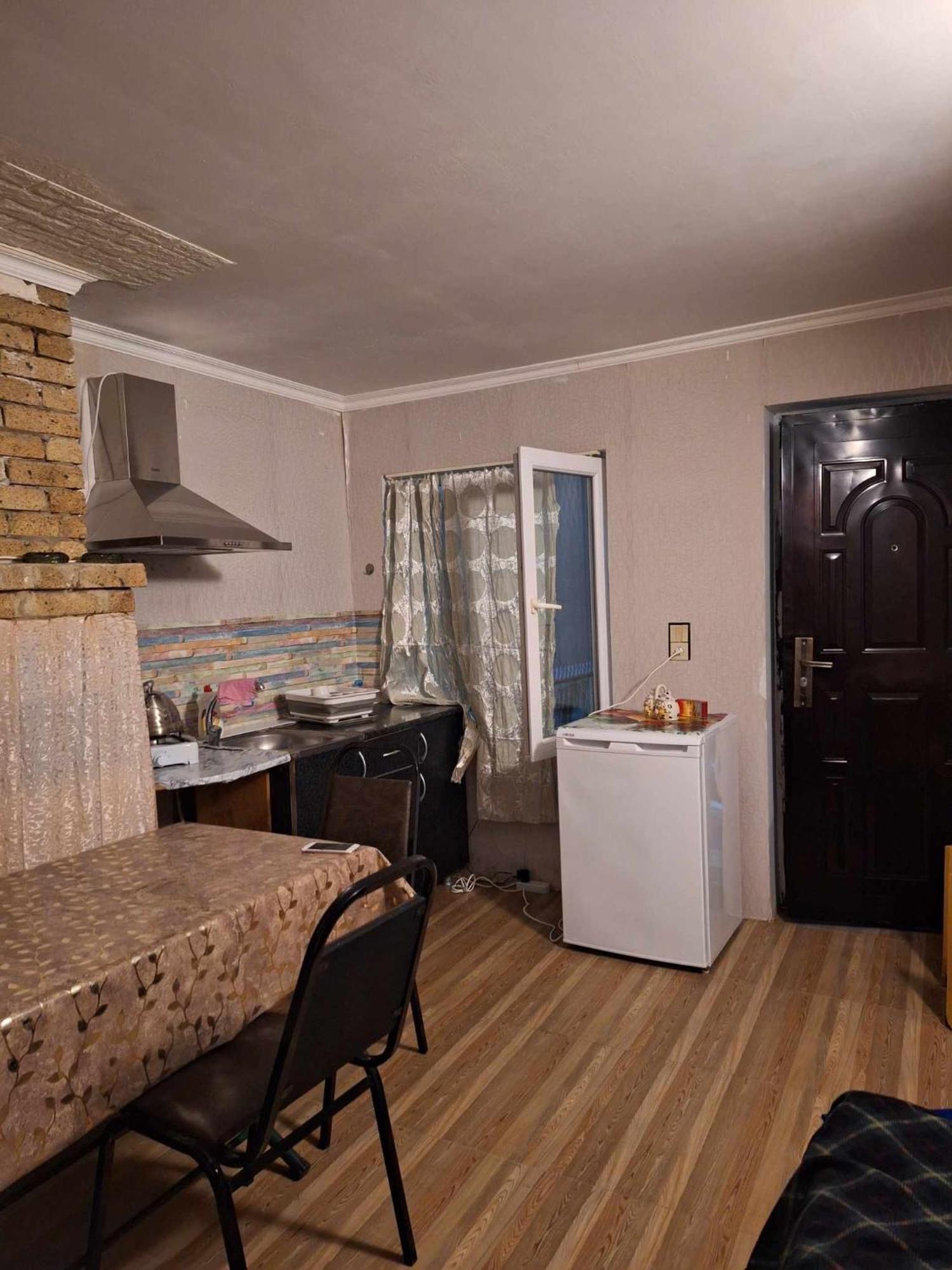 Lux-2-Or-1- Persons Irodion Evdoshvili Street #15 Kutaiszi Kültér fotó