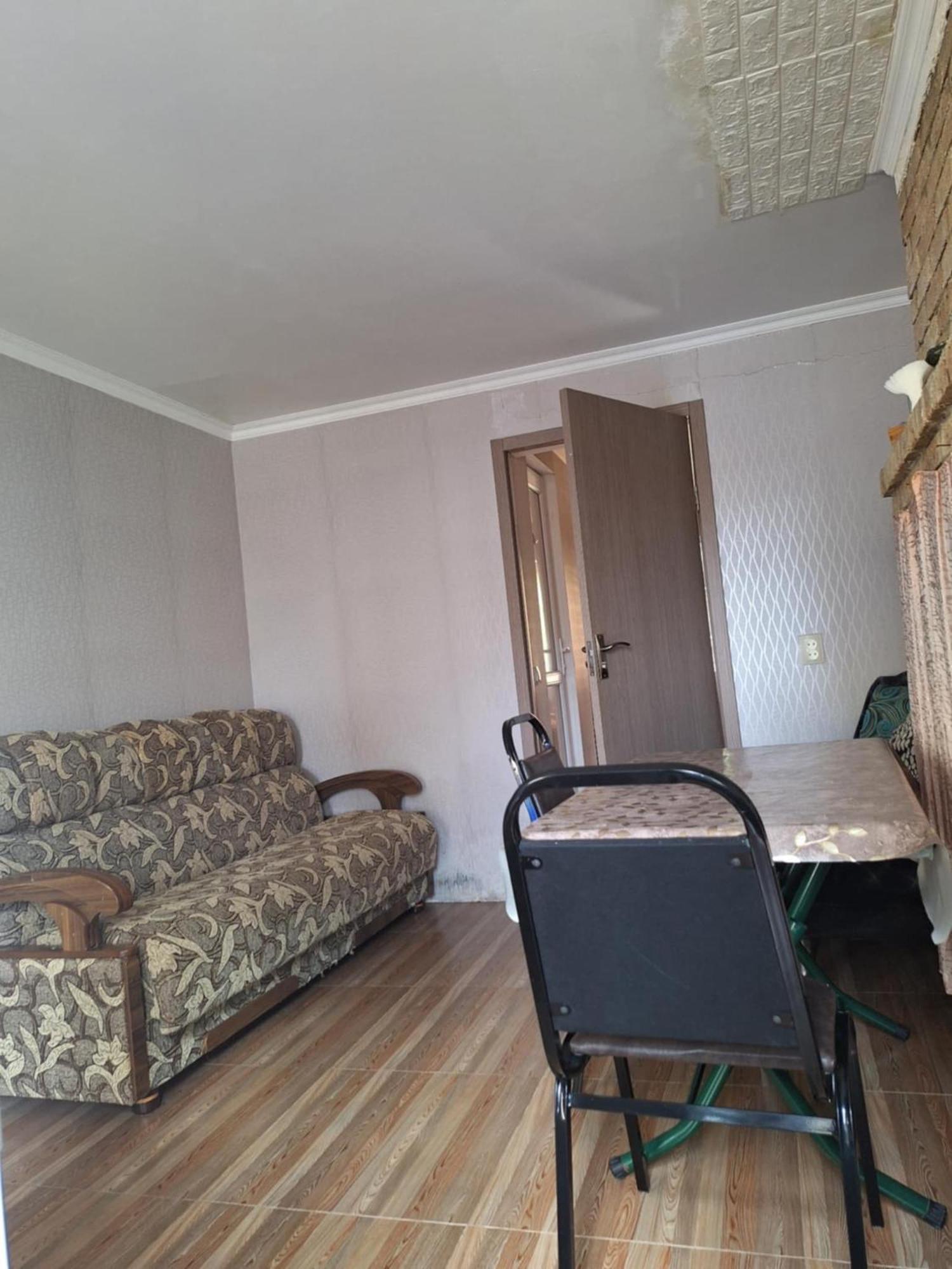 Lux-2-Or-1- Persons Irodion Evdoshvili Street #15 Kutaiszi Kültér fotó