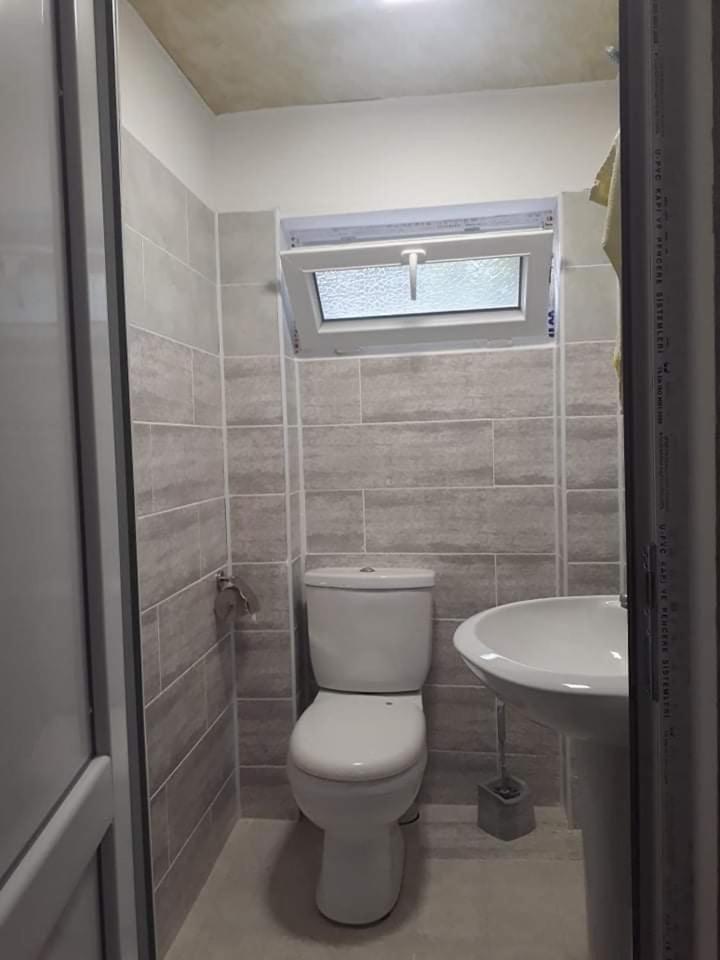 Lux-2-Or-1- Persons Irodion Evdoshvili Street #15 Kutaiszi Kültér fotó
