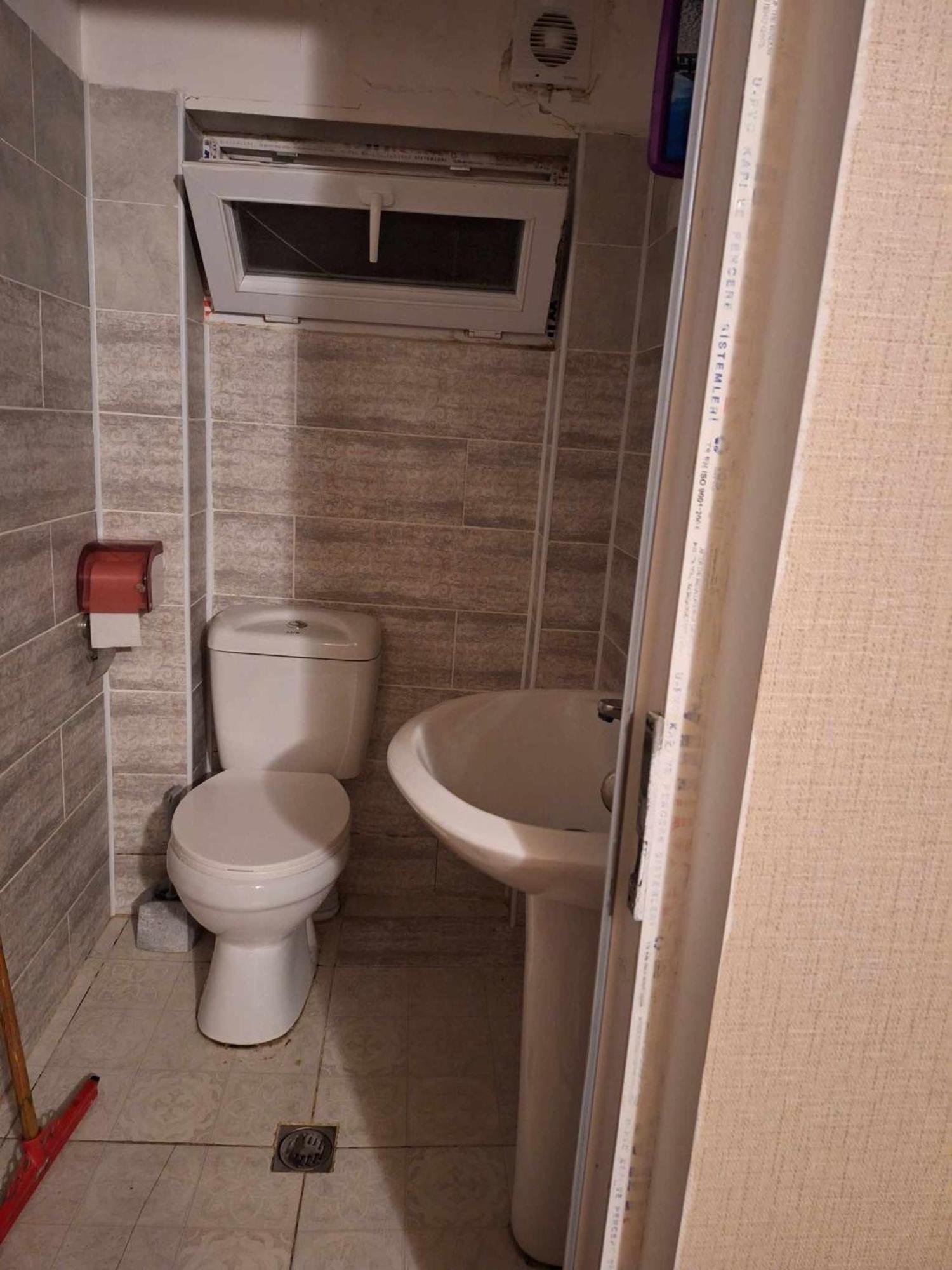 Lux-2-Or-1- Persons Irodion Evdoshvili Street #15 Kutaiszi Kültér fotó