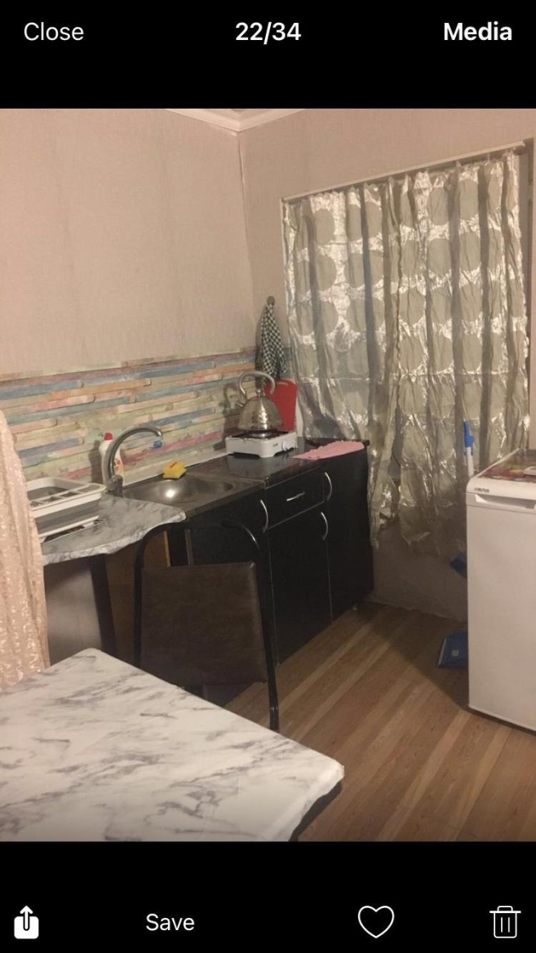 Lux-2-Or-1- Persons Irodion Evdoshvili Street #15 Kutaiszi Kültér fotó